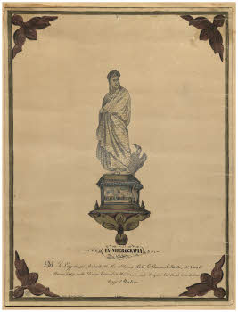 Visualizza l'immagine "Ri. m. 2-6"